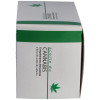 Aceite De Cannabis 1000Mg. 60Cap.Blandas