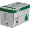 Aceite De Cannabis 1000Mg. 60Cap.Blandas