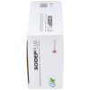 Sodep Plus Relax (Sodep) 60Cap.