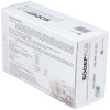 Sodep Plus Relax (Sodep) 60Cap.