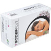 Sodep Plus Relax (Sodep) 60Cap.
