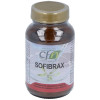 Cfn Sofibrax 60Caps