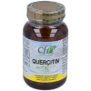 Cfn Quercitin 60Caps