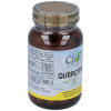 Cfn Quercitin 60Caps