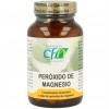 Peroxido De Magnesio 90Cap