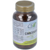 Cfn Cimicifuga Racemosa St 60Comp