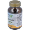 Ubiquinol 100Mg. 60Perlas