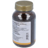 Ubiquinol 100Mg. 60Perlas
