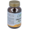 Ubiquinol 100Mg. 60Perlas