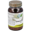 Cfn Espino Blanco 750Mg 60Caps