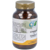 Cfn Vitamina D3+K2 60Caps