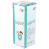Inmuno Defen Junior 500Ml.