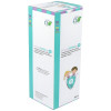 Inmuno Defen Junior 500Ml.
