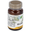 Cfn Selenio Metionina 90Caps