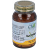 Cfn Niacinamida 610Mg 90Caps