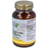 Bifidusflora 5000 (Probiotic) Polvo 126Gr.