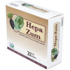 Cfn Hepazum 20Uds