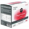 Fortigel Lkn Regenerative Colágeno 30Uds