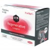 Fortigel Lkn Regenerative Colágeno 30Uds