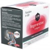 Fortigel Lkn Regenerative Colágeno 30Uds