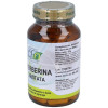 Berberina Aristata 90Cap.