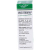Mucotrofin Aceite Ozonizado 15Ml