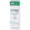 Mucotrofin Aceite Ozonizado 15Ml