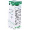Mucotrofin Aceite Ozonizado 15Ml