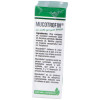 Mucotrofin Aceite Ozonizado 15Ml