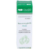Ozomicol Gotas 15Ml.
