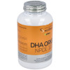 Nutilab Dha Origen Npd1 1000 120Caps