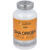 Nutilab Dha Origen Npd1 1000 60 Perlas