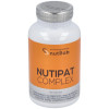 Nutilab Nutipat Complex 90Caps