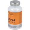 Nutilab Nutipat Complex 90Caps
