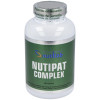 Nutilab Nutipatcomplex 180Caps