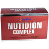 Nutilab Nutidión Complex 30 Sobres