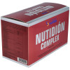 Nutilab Nutidión Complex 30 Sobres