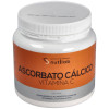 Vitamina C Ascorbato Calcico Polvo 250Gr.
