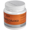 Vitamina C Ascorbato Calcico Polvo 250Gr.