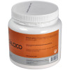 Vitamina C Ascorbato Calcico Polvo 250Gr.