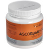 Vitamina C Ascorbato Calcico Polvo 250Gr.