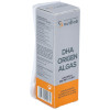 Dha Origen Algas 30Ml.
