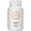 Direct Nutrition Vitamina B50 Complex 60Cpr