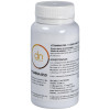 Direct Nutrition Vitamina B50 Complex 60Cpr