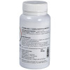 Direct Nutrition Vitamina B50 Complex 60Cpr