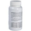 Direct Nutrition Vitamina B50 Complex 60Cpr