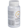 Direct Nutrition Vitamina B50 Complex 60Cpr