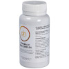 Direct Nutrition Vitamina C 1000Ui Complex Bioflavonoides 60Caps