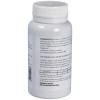 Direct Nutrition Vitamina C 1000Ui Complex Bioflavonoides 60Caps