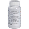 Direct Nutrition Vitamina C 1000Ui Complex Bioflavonoides 60Caps